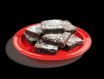 Brownies